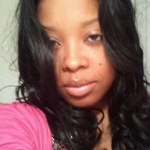 Meet your Posher, Nikki